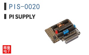 PIS-0020 ͼƬ